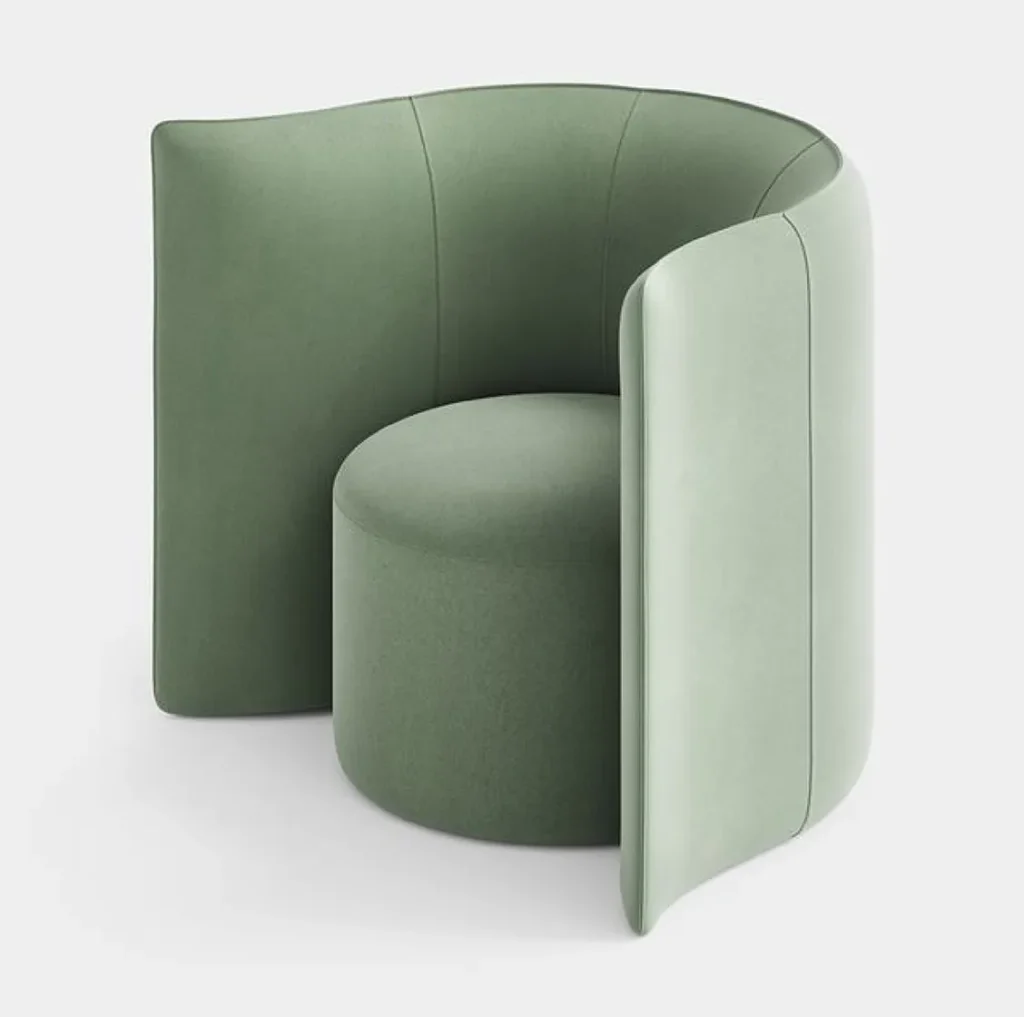 Slide Image 1b 1024x1017